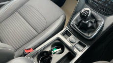 Ford Kuga 1.5 TDCi Titanium 5dr 2WD Diesel Estate